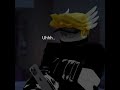 ribet banget #roblox #trendroblox #robloxfypシ #rblx #robloxindonesia #viral #fyp