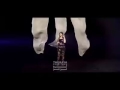 شن شن شن شن النجمة التونسية ثريا Thuraya Singer شن شن شن شن النجمة التونسية ثريا Thuraya Singer