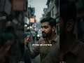 Trading जुआ नहीं है…लेकिन...... #trading #viral