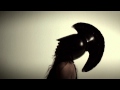 Capture de la vidéo Loreen - We Got The Power [Official]