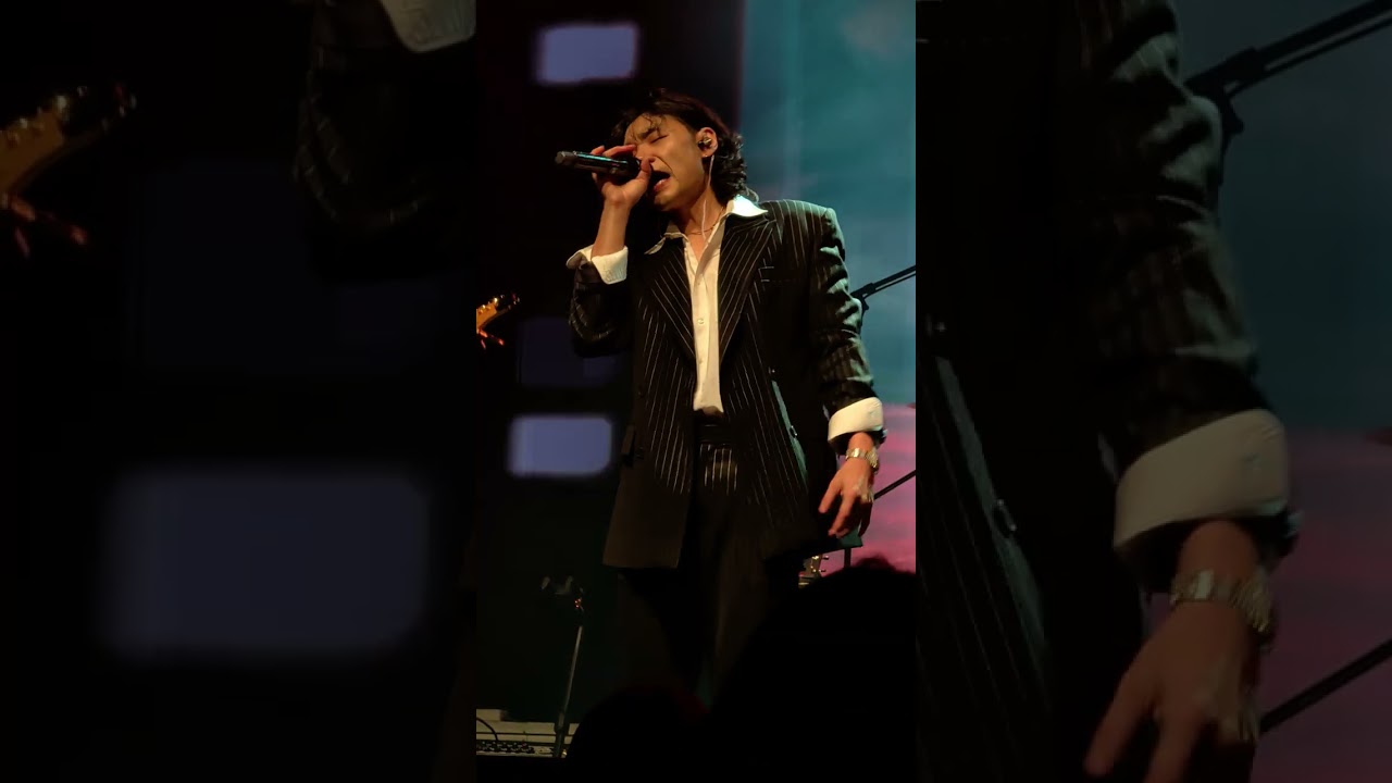 251225 엔분의일-With you (2025 엔분의일 단독콘서트)