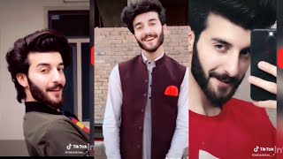 Tik Tok Video Rehan Khan Video Tick Tock 2020