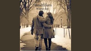 Video thumbnail of "Mindfillers - Winter Day"