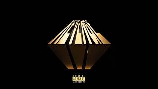 Dreamville - Under The Sun (ft. J.Cole, Lute, DaBaby & Kendrick Lamar) (without intro)