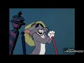 اوه ياعالم 