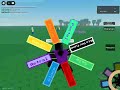 Short vid on ssf trauma/detest music and attacks