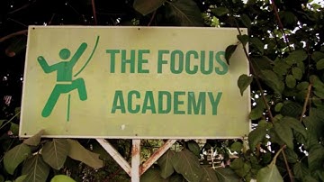 3dmp test file Cameras projection