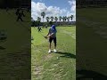 TRICK SHOT. @ClevelandGolfCompany @TAYLORMADEGOLF @vistaplantationgolfclub3367