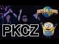 【PKCZ】4 USJ ハチャメチャサマーナイトパーティー 20170820
