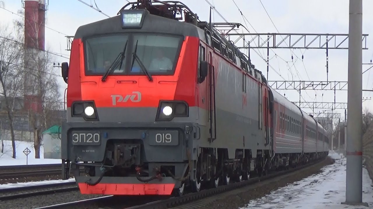 100 км на машине