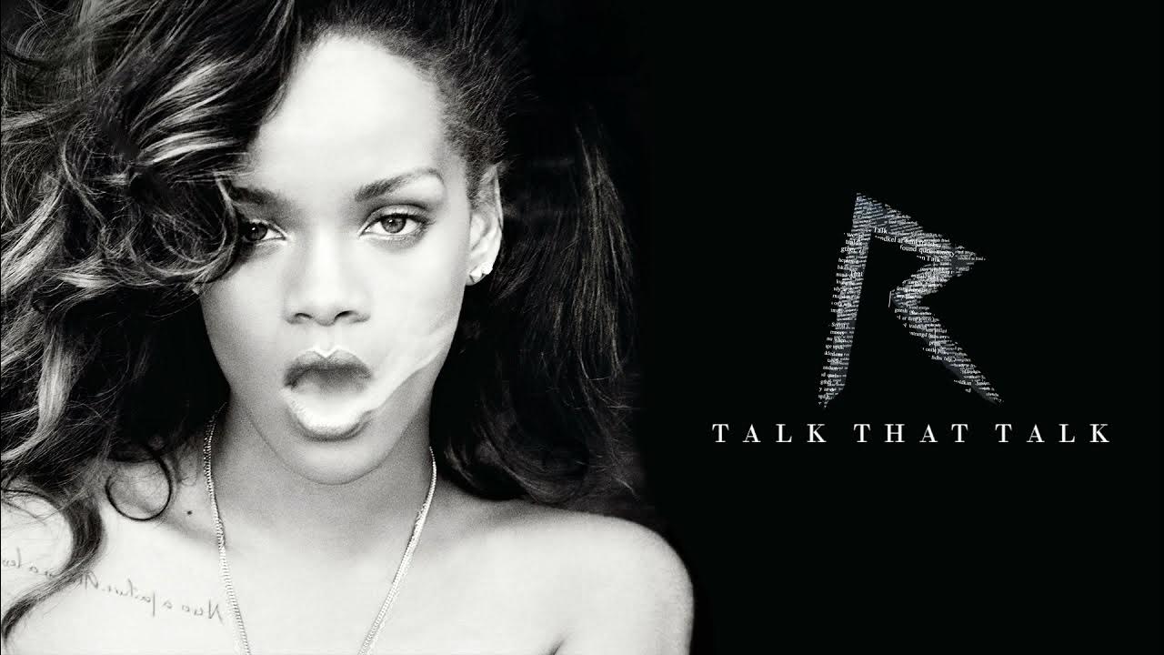 Rihanna russian roulette. Рианна мп3. Рианна where are. Рианна where have you been american idol. Рианна where are.