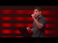 The future of healthcare at home | Sonny Kohli | TEDxToronto