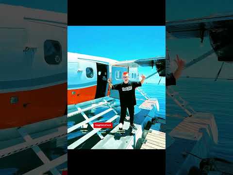 а4! влад бумага а4! а4 влог! а4 новое видео! влог а4 \ #влада4 / #владбумагаа4 | #владбумага #shorts