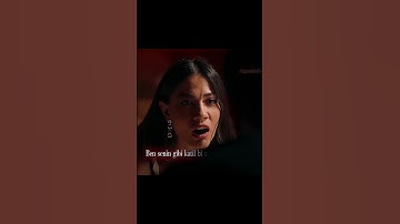 Her şey Bitti🌹| Eşref&Rüya #EşrefRüya #shorts #eşref #çağatayulusoy #demetözdemir #semicenk