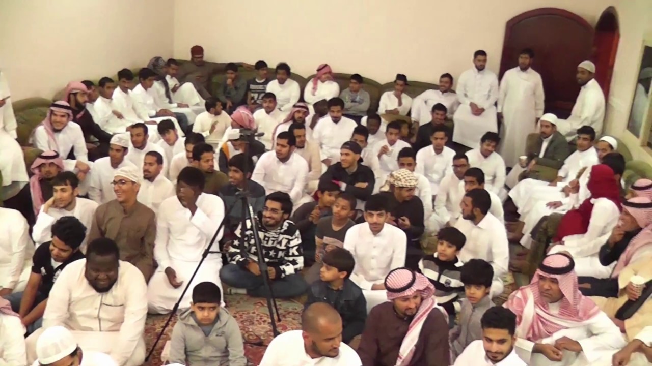 قصة النبي عيسى عليه السلام - 2