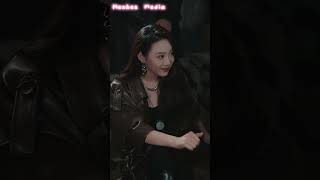 【IndoSubMengejek aku?! Aku ini anak orang terkaya! Mantan pacar menyesal dan menangis!#minidrama