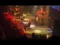 Peter Frampton - Shine On (Humble Pie song) @ SF Masonic - 8/15/23