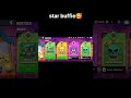 wasa bi powaaaaaa#brawlstars #viral