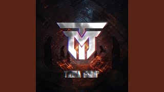 Final (Instrumental)