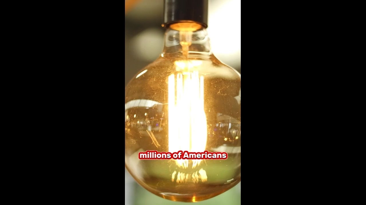 Inventors Bring UNITY - YouTube