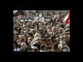 ادى الحكايه ادى الحكايه
