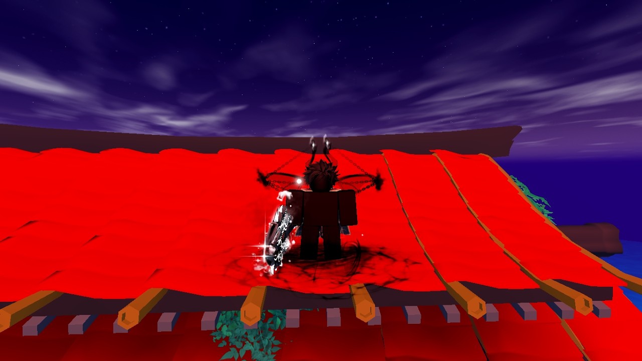 1v1 against vils . Indian pro server /deathball