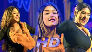 Munni Badnam Huimiss Misti 4K Dance Video Aktar Dance