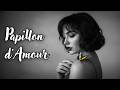 Nuit D Élise Papillon D Amour French Deep House