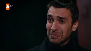 Sen Anlat Karadeniz // KİM O SAKKALLI ADAM_açıklamayı okuyun screenshot 1
