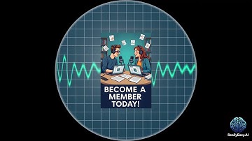 SAM 3: Segmenteer alles met concepten