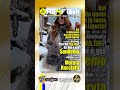 Meryta Racciatti con 7va.fm su 80 AlteRadio!