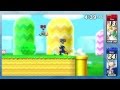 Super Smash Bros Learn Losing