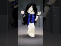 Conseguimoss:) 2k💗🤧 #roblox #fy #obrigadagente