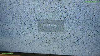 Philco TV PH32B51DSGWA substituição da placa versão A para B, e compatibilizando a tela atualizando