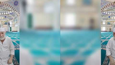 ما تيسر من سوره هود بصوت الشيخ فيصل متولي