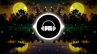 Best 90s &amp; 2000s R&amp;B Classics  Old School Hits Playlist By Akon, Rihanna, Usher, Ne Yo, Nelly