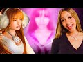 Ice Spice x PinkPantheress - Turn it up - Jersey Remix
