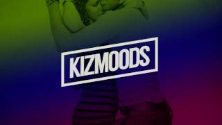 Miguel   Simplethings Re   Edit ByMalcom kizmoods