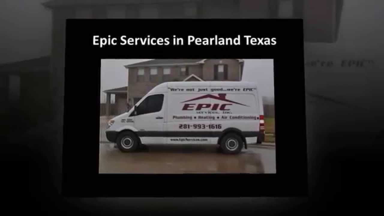 Drain Cleaning Sugar Land Texas Sugar Land Drain Cleaning Plumber
