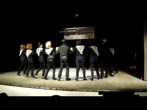 Star-fm.gr Γρεβενά :