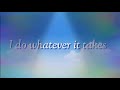 Imagine Dragons (Whatever It Takes) WhatsApp Status Whatsapp Status Video Download Free