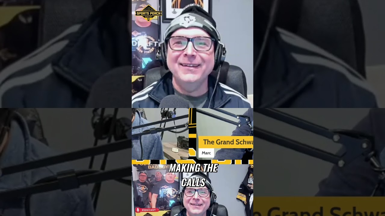 Clear Playcalling? New OC & Offensive Clarity Revealed! #shorts