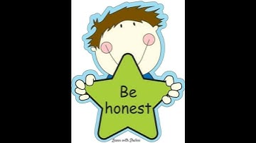 Classroom Rules #primaryschool #classroom #rules #discipline #morality #teacher #class #ytshorts