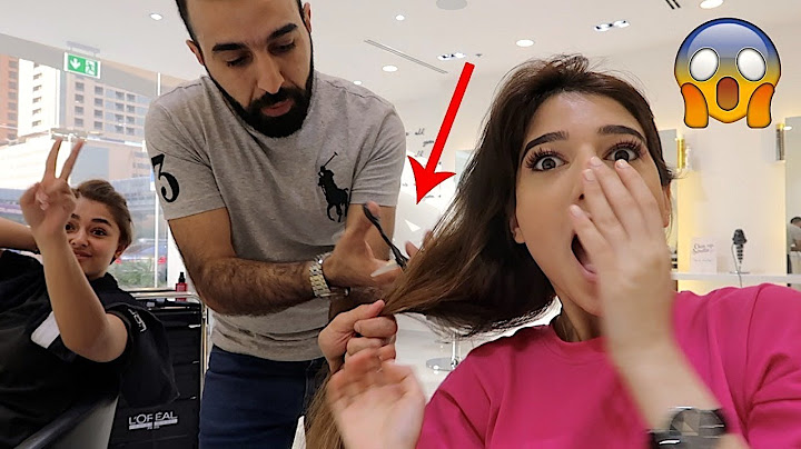 ابشع مقلب و مزحة | قصولي شعري...