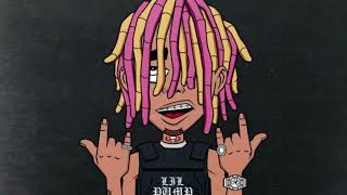 {FREE} 2017 Lil Pump 80 My Wrist