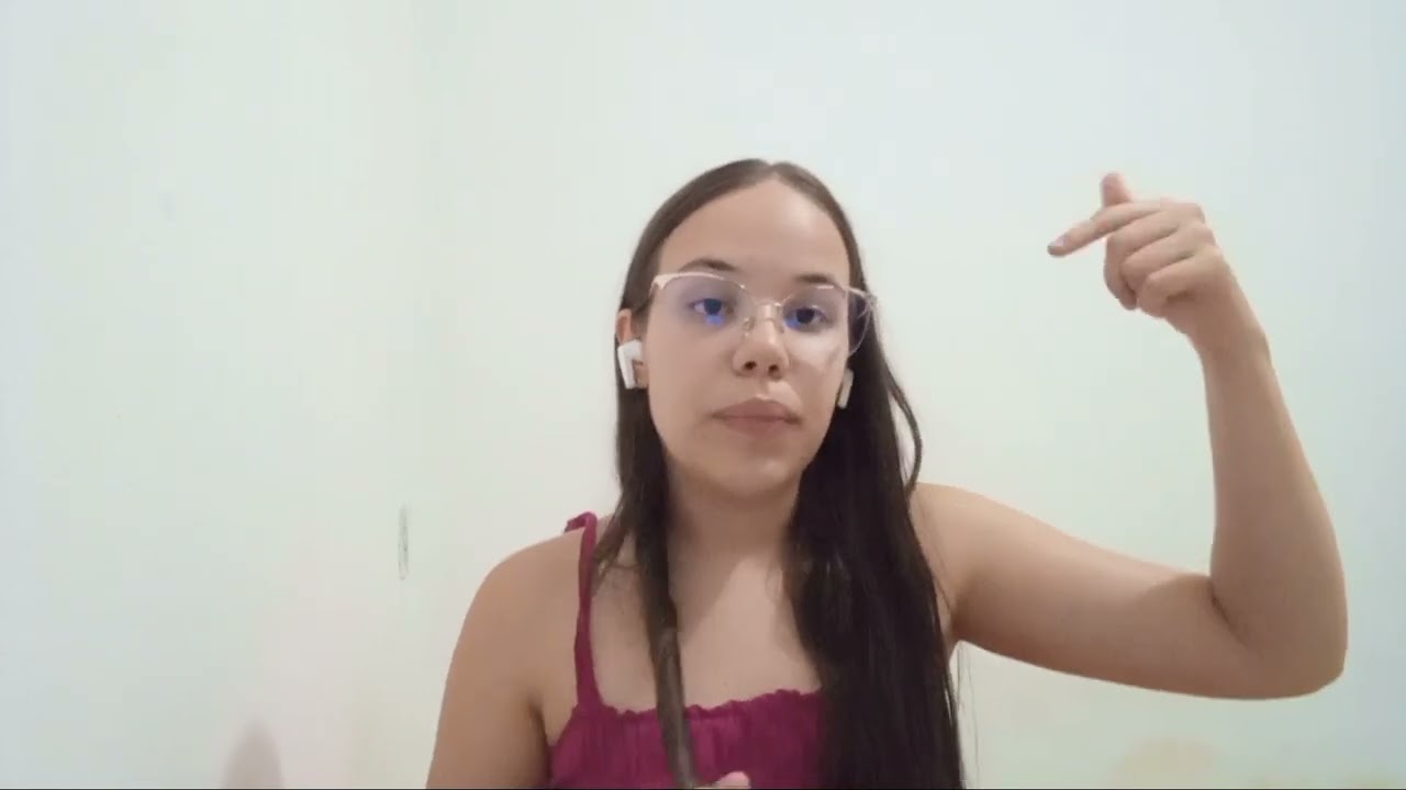 Teoria dos números e o sistema de identificação de pessoas.