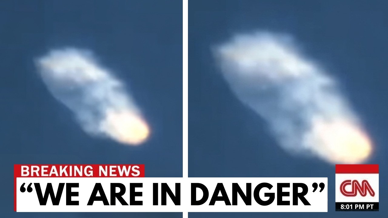 Sorry! Image not available at this time