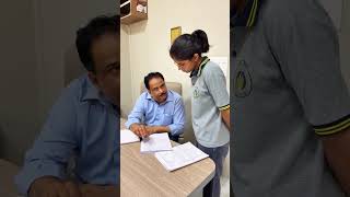 Admission started path institute .. sikar #motivation #neet #sikar #pw #gci #admissionsopen #dksir