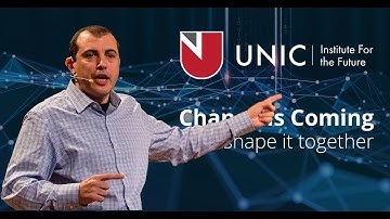 MOOC 14, Session 5, Thursday 8 Oct with Andreas Antonopoulos