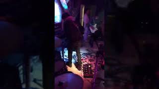 Download Lagu Padi - Sobat  cover live handashi japan MP3